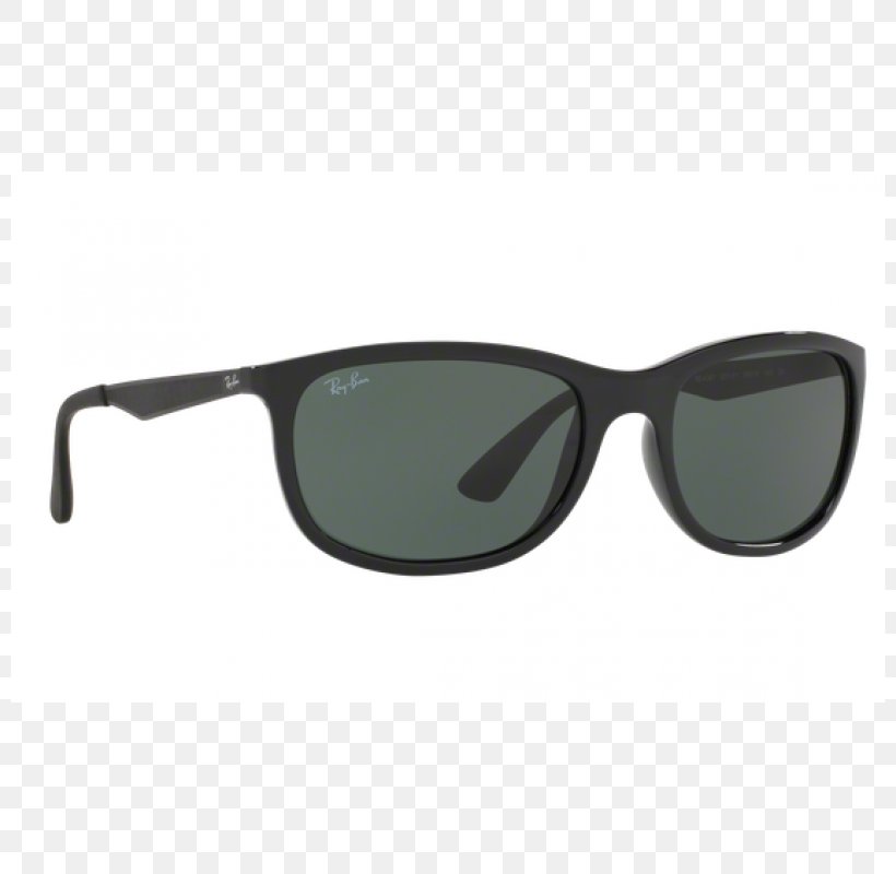 Sunglasses Von Zipper Goggles Persol, PNG, 800x800px, Sunglasses, Brand, Clothing, Clothing Accessories, Designer Download Free