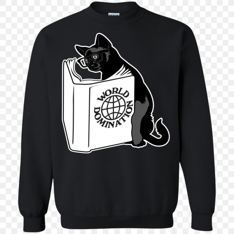 T-shirt Hoodie Sweater Sleeve, PNG, 1155x1155px, Tshirt, Adidas, Black, Bluza, Brand Download Free