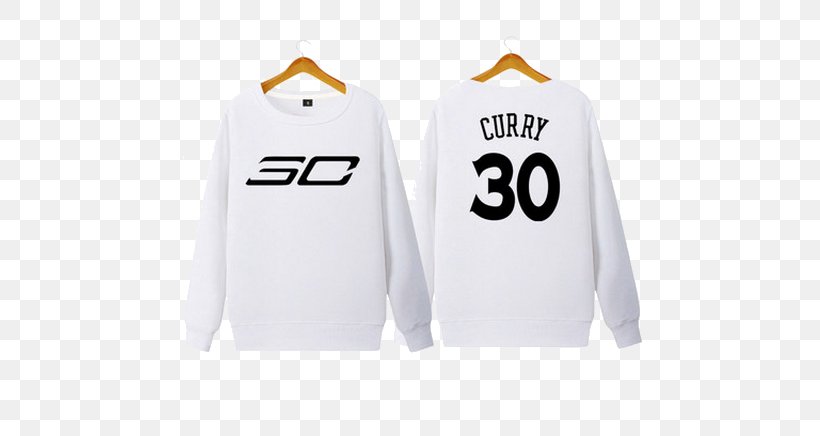 T-shirt Jersey Basketball Uniform, PNG, 597x436px, Tshirt, Basketball, Basketball Uniform, Bluza, Brand Download Free