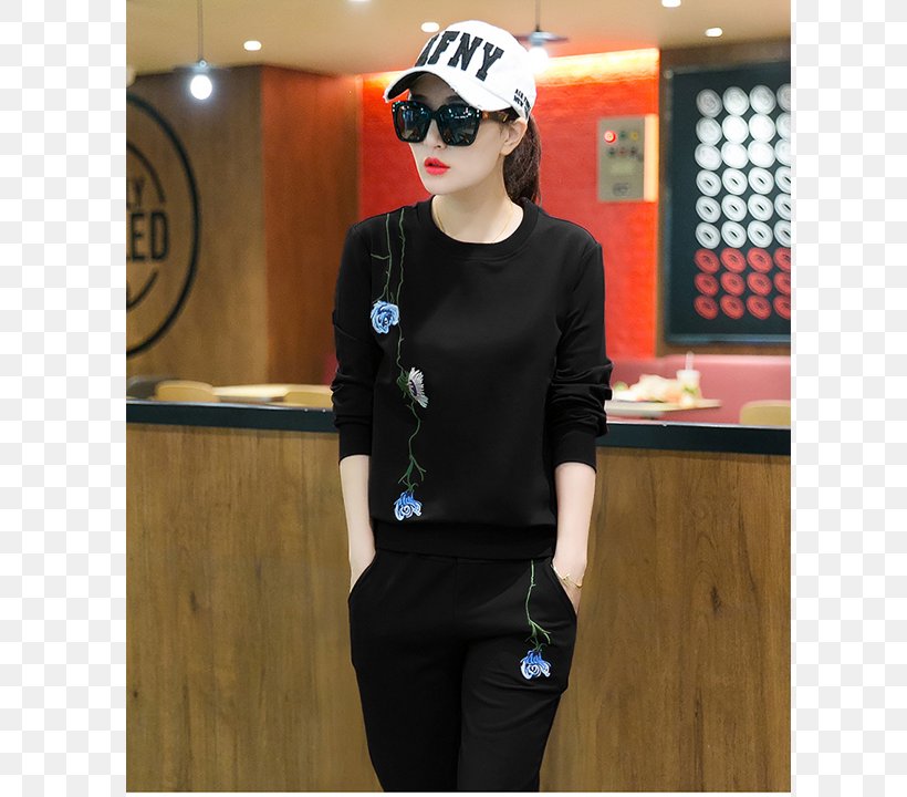 T-shirt Sleeve Jumpsuit Sport Sweater, PNG, 720x720px, Tshirt, Casual Attire, Clothing, Collar, Jumpsuit Download Free