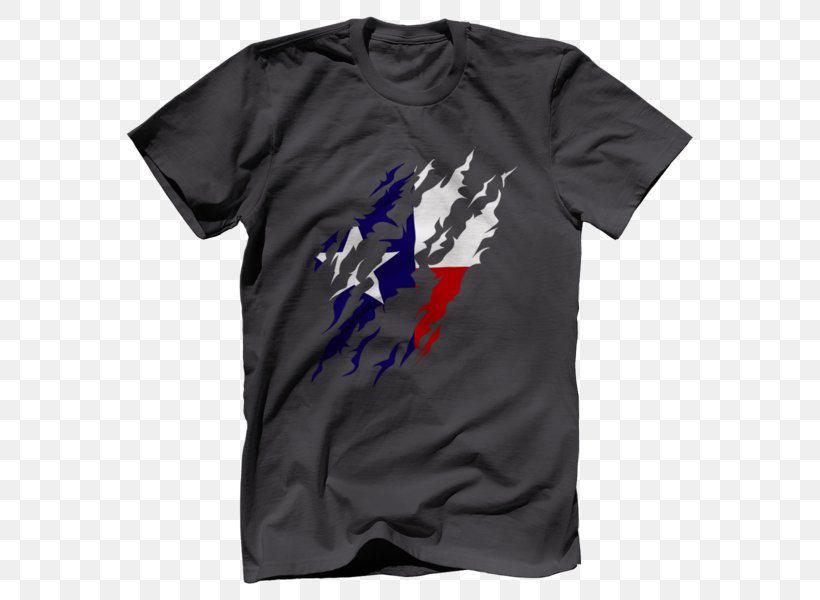 T-shirt United States Soldier Clothing, PNG, 600x600px, Tshirt, Active Shirt, Air Force, Black, Brand Download Free