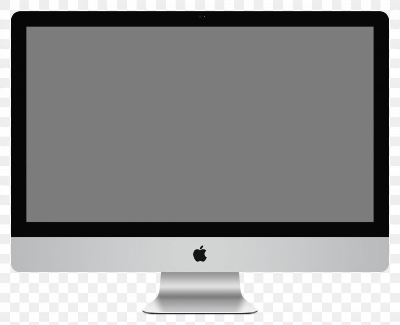 Television Set LED-backlit LCD LCD Television Computer Monitor Output Device, PNG, 1950x1584px, Television Set, Backlight, Brand, Computer, Computer Monitor Download Free