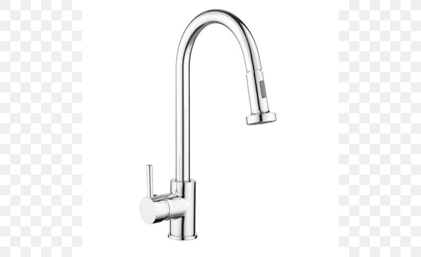 Thermostatic Mixing Valve Tap Kitchen Sink, PNG, 800x500px, Thermostatic Mixing Valve, Accessoire, Alloy, Bathroom, Bathroom Accessory Download Free