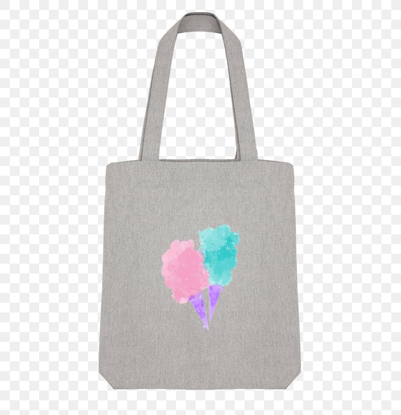 Tote Bag T-shirt Handbag Bluza, PNG, 690x850px, Tote Bag, Bag, Bathrobe, Bermuda Shorts, Bluza Download Free