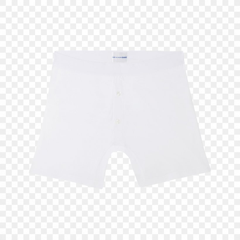 Underpants Trunks, PNG, 1000x1000px, Watercolor, Cartoon, Flower, Frame, Heart Download Free