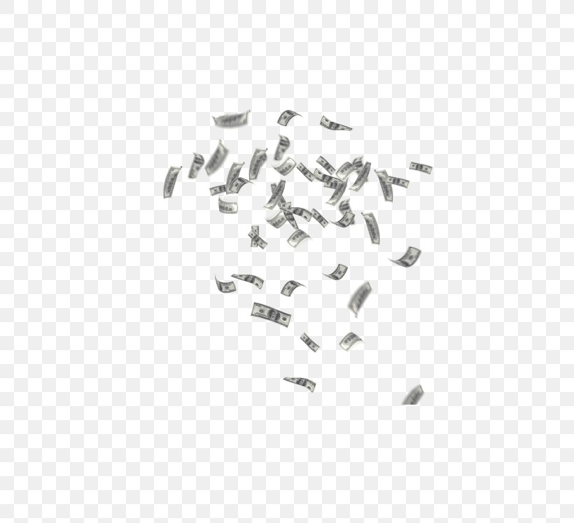 Upselling Money Banknote Funding, PNG, 480x747px, Upselling, Banknote, Bedeutung, Black And White, Coin Download Free
