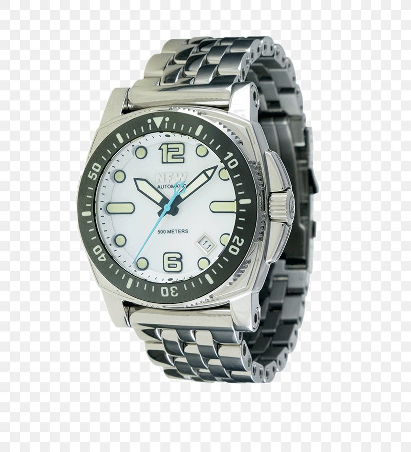 Watch Strap Diving Watch, PNG, 531x900px, Watch, Brand, Citizen Holdings, Clothing Accessories, Customer Download Free