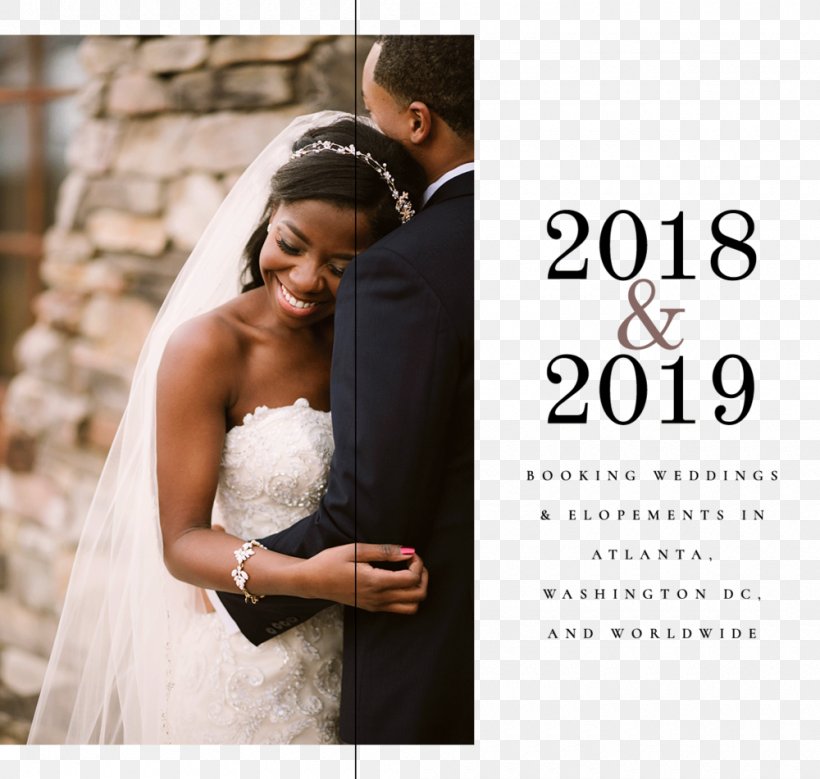 Wedding Dress Kiyah C Photography Bride Photographer, PNG, 1000x951px, Wedding Dress, Atlanta, Bridal Accessory, Bridal Clothing, Bride Download Free