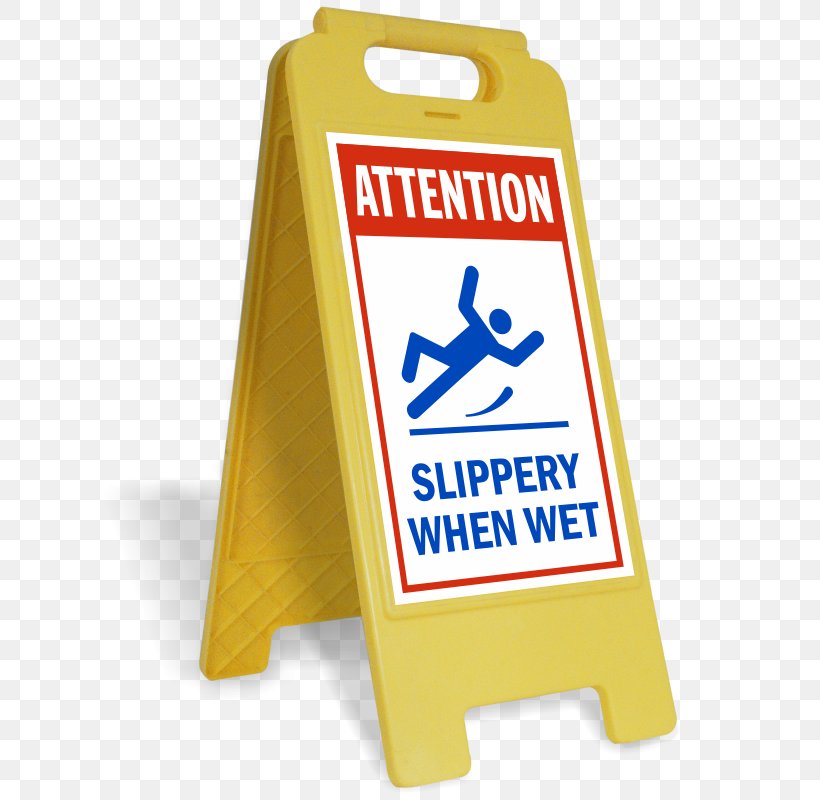 Wet Floor Sign Safety Swimming Pool Hazard, PNG, 800x800px, Wet Floor Sign, Brand, Chemical Hazard, Cleaning, Floor Download Free