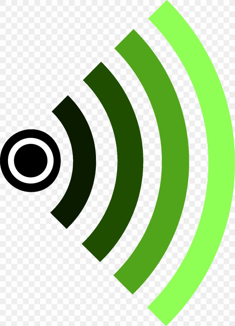 Wi-Fi Wireless LAN Internet Icon, PNG, 1385x1920px, Remote Controls, Brand, Camera, Clip Art, Digital Cameras Download Free