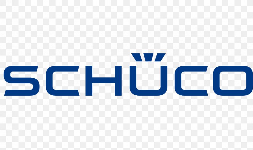 Window Logo Organization Schüco Font, PNG, 1181x700px, Window, Area, Area M Airsoft Koblenz, Blue, Brand Download Free