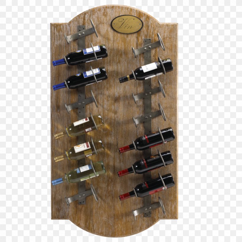Wine Racks Wayfair Bottle Wall, PNG, 1200x1200px, Wine Racks, Bar Stool, Bottle, Bottle Wall, Company Download Free