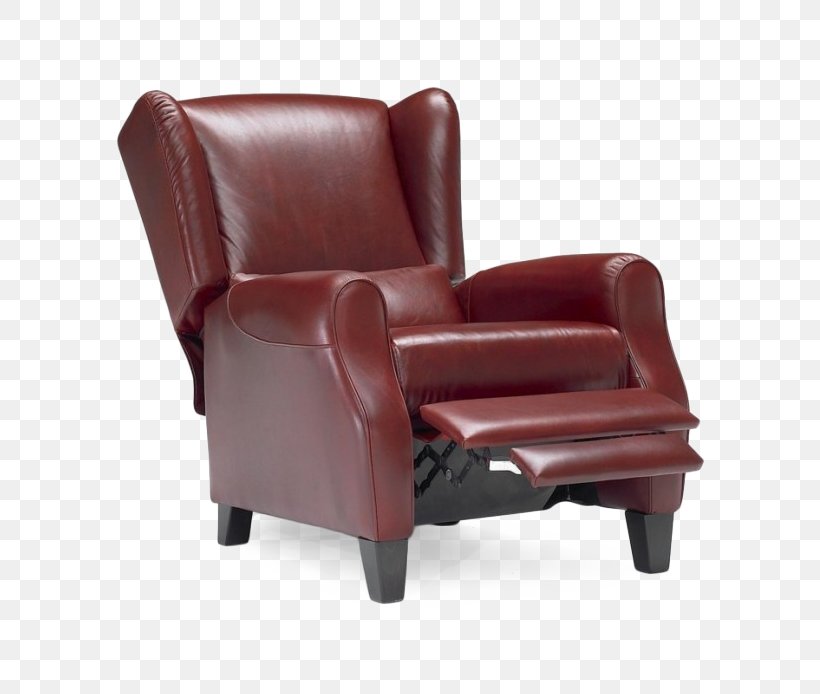 Wing Chair Natuzzi Couch Recliner, PNG, 811x694px, Wing Chair, Armrest, Bar Stool, Car Seat Cover, Chair Download Free