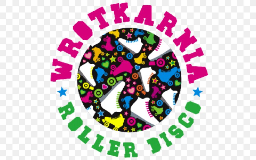 Wrotkarnia Roller Disco Ryan Barber Shop Roller Skates Bolagsrätt Sundsvall AB, PNG, 512x512px, Watercolor, Cartoon, Flower, Frame, Heart Download Free