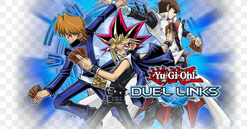 Yu-Gi-Oh! Duel Links Yugi Mutou Yu-Gi-Oh! Trading Card Game Yu-Gi-Oh! World Championship Tournament 2004 Seto Kaiba, PNG, 1200x630px, Watercolor, Cartoon, Flower, Frame, Heart Download Free