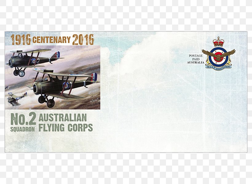 Airplane Aviation Royal Australian Air Force Rotorcraft, PNG, 800x600px, Airplane, Advertising, Air Force, Aircraft, Aviation Download Free