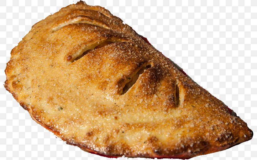 Apple Pie Empanada Stromboli Pasty Pizza, PNG, 799x509px, Apple Pie, Baked Goods, Baking, Delivery, Dish Download Free