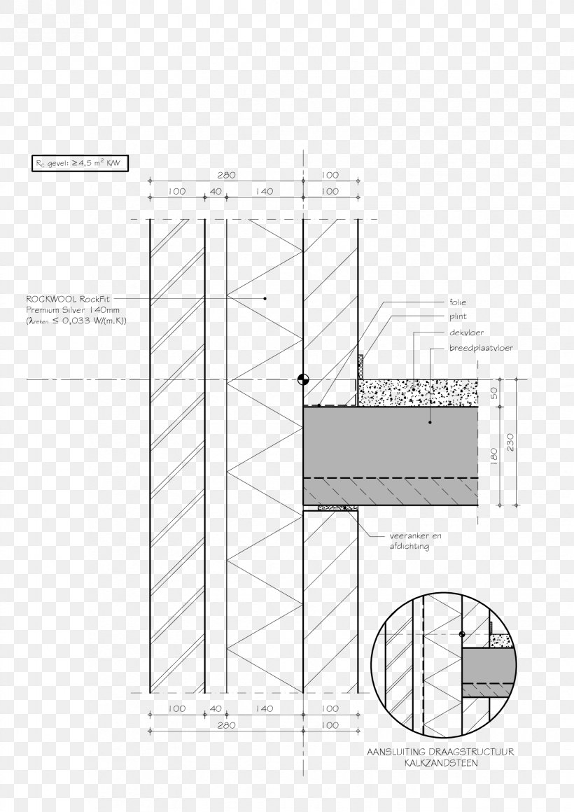 Architecture Floor Plan Steel, PNG, 1653x2339px, Architecture, Black And White, Diagram, Drawing, Elevation Download Free
