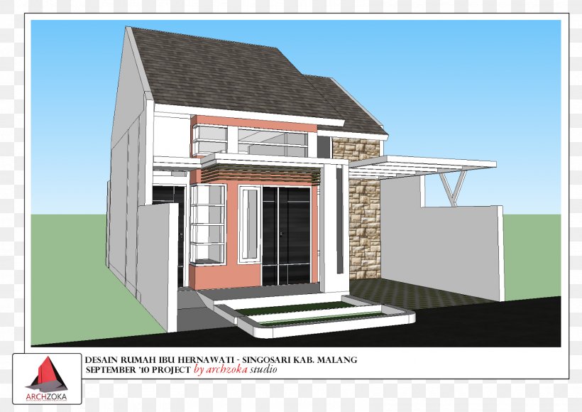 Architecture House Facade Building, PNG, 1600x1132px, Architecture, Architect, Architectural Illustrator, Building, Elevation Download Free