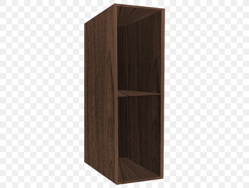 Armoires & Wardrobes Shelf Wood Stain, PNG, 570x619px, Armoires Wardrobes, Furniture, Hardwood, Shelf, Wardrobe Download Free
