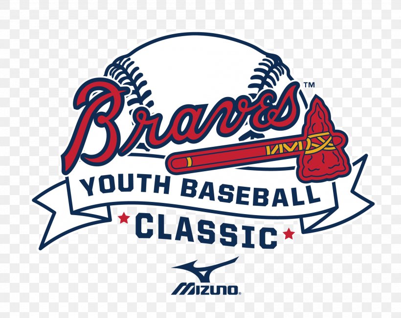 Atlanta Braves Baseball Sponsor Logo, PNG, 2000x1592px, Atlanta Braves, Area, Artwork, Atlanta, Baseball Download Free