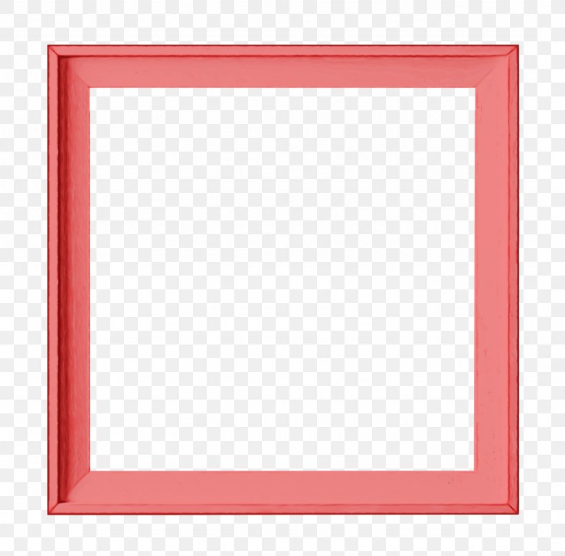 Background Pink Frame, PNG, 1076x1060px, Picture Frames, Picture Frame, Pink, Pink M, Rectangle Download Free