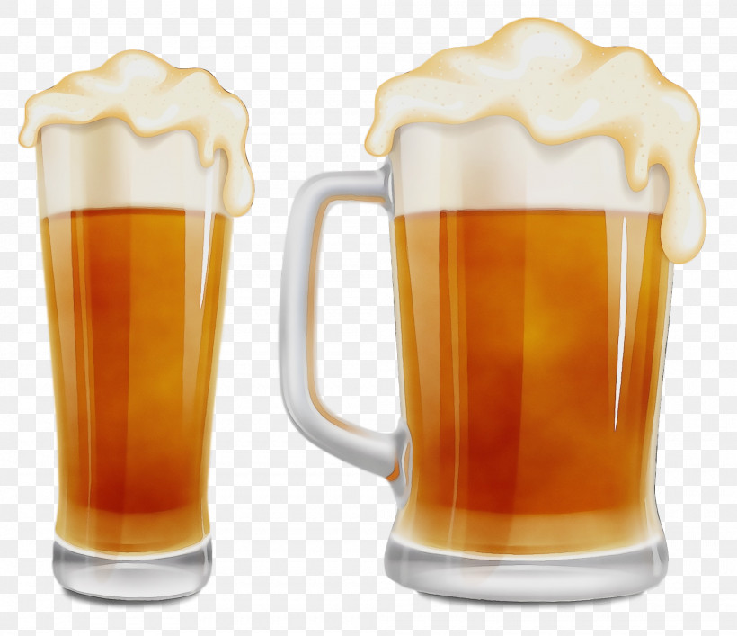 Beer Cocktail Beer Stein Pint Beer Glassware Pint Glass, PNG, 2000x1726px, Oktoberfest, Beer Cocktail, Beer Glassware, Beer Stein, Glass Download Free