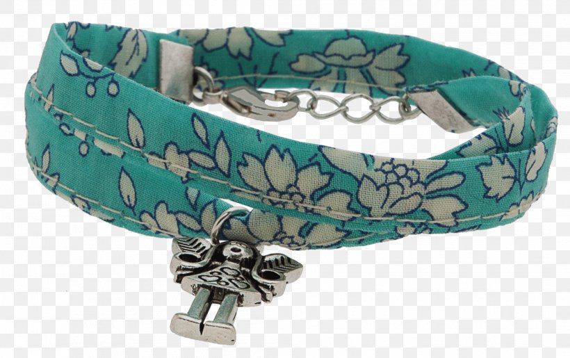 Belt Buckles Dog Collar Turquoise, PNG, 2113x1328px, Belt, Aqua, Belt Buckle, Belt Buckles, Bracelet Download Free