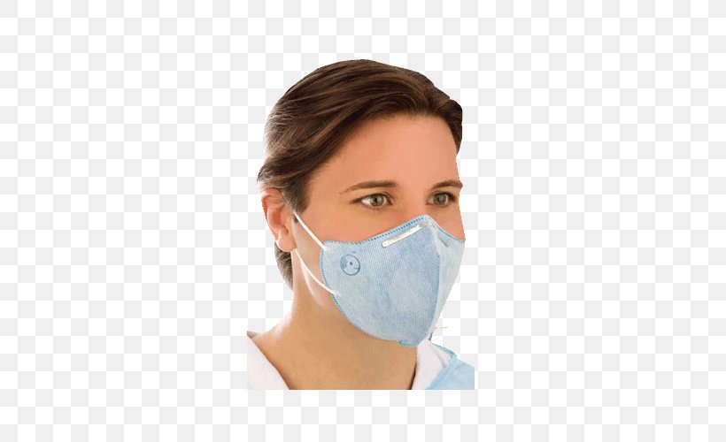 Bodrum Ortopedi Medikal Surgical Mask Vadodara, PNG, 500x500px, Mask, Bodrum, Cheek, Chin, Face Download Free