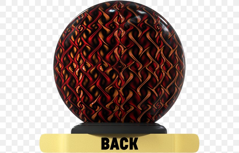 Bowling Balls Spare Clip Art, PNG, 551x525px, Bowling Balls, Ball, Blue, Bowling, Bowling Pin Download Free