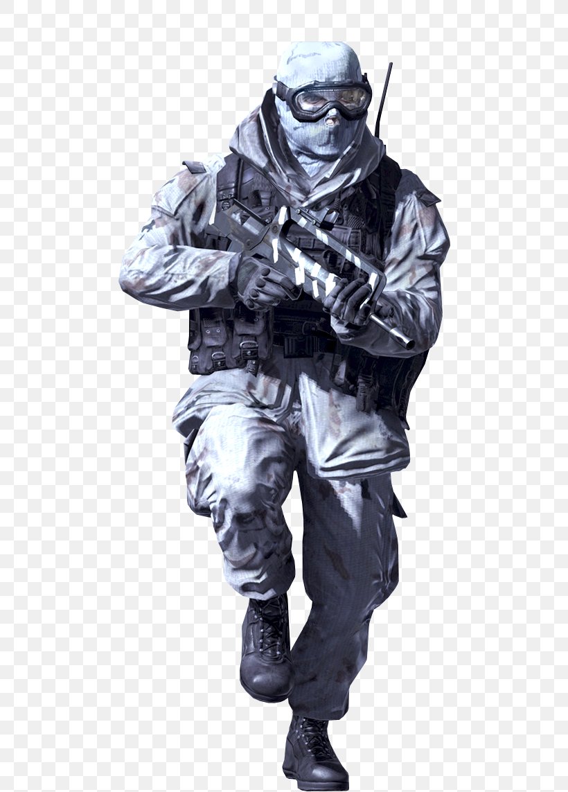 Call Of Duty: Modern Warfare 2 Call Of Duty 4: Modern Warfare Call Of Duty: Modern Warfare 3 Call Of Duty: Finest Hour, PNG, 564x1143px, Call Of Duty Modern Warfare 2, Action Game, Activision, Call Of Duty, Call Of Duty 4 Modern Warfare Download Free