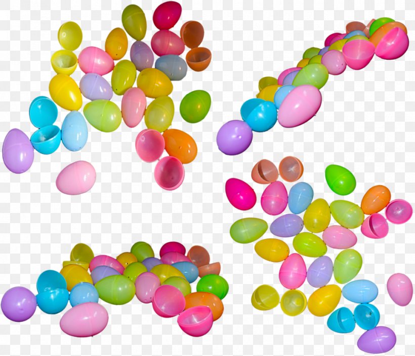 Candy Jelly Bean Confectionery Body Jewellery Heart, PNG, 965x827px, Candy, Body Jewellery, Body Jewelry, Confectionery, Heart Download Free