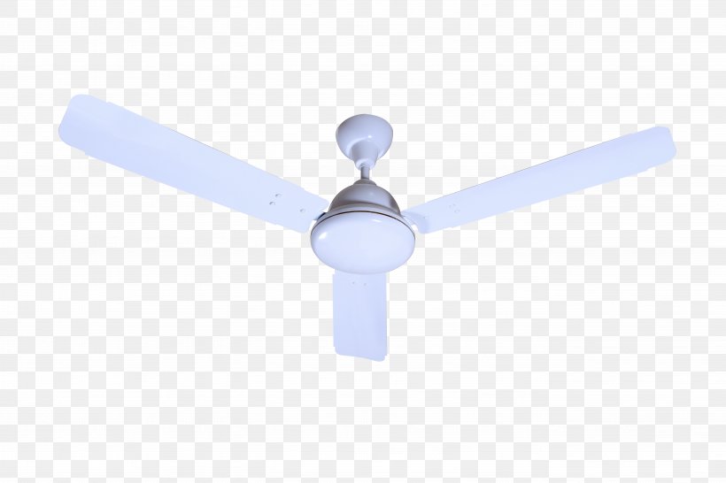 Ceiling Fans Solar Power Home Appliance, PNG, 5472x3648px, Ceiling Fans, Ceiling, Ceiling Fan, Dctodc Converter, Direct Current Download Free
