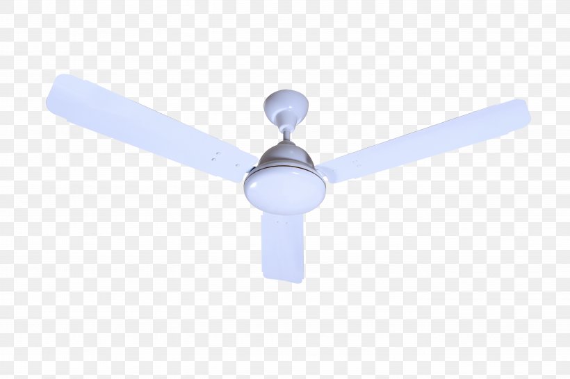 Ceiling Fans Solar Power Home Appliance Png 5472x3648px Ceiling