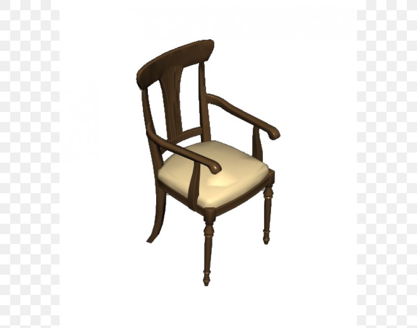 Chair Armrest Wood Furniture, PNG, 645x645px, Chair, Armrest, Furniture, Garden Furniture, Outdoor Furniture Download Free
