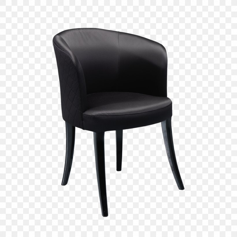 Chair Table Dining Room Furniture Living Room, PNG, 1024x1024px, Chair, Architecture, Armrest, Black, Dining Room Download Free