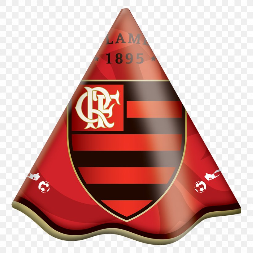 Clube De Regatas Do Flamengo Flamengo, Rio De Janeiro Team Campeonato Carioca Copa Do Brasil, PNG, 990x990px, Clube De Regatas Do Flamengo, Campeonato Carioca, Copa Do Brasil, Electronic Sports, Flamengo Rio De Janeiro Download Free