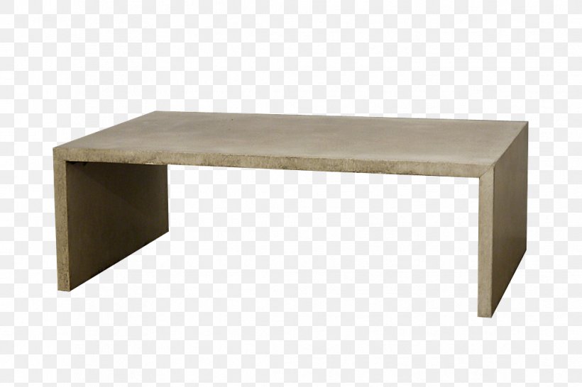 Coffee Tables Furniture Seat, PNG, 1017x678px, Coffee Tables, Banc Public, Bar Stool, Bench, Chair Download Free