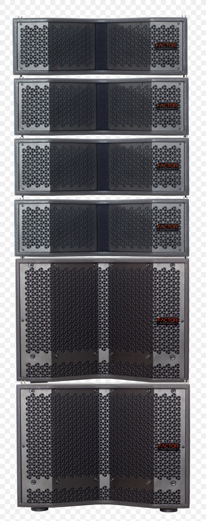 Computer Cases & Housings Disk Array Computer Servers Computer Cluster, PNG, 1135x2862px, Computer Cases Housings, Array, Computer, Computer Case, Computer Cluster Download Free