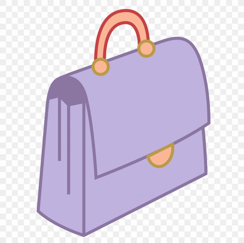 Handbag, PNG, 1600x1600px, Handbag, Bag, Brand, Handle, Messenger Bags Download Free