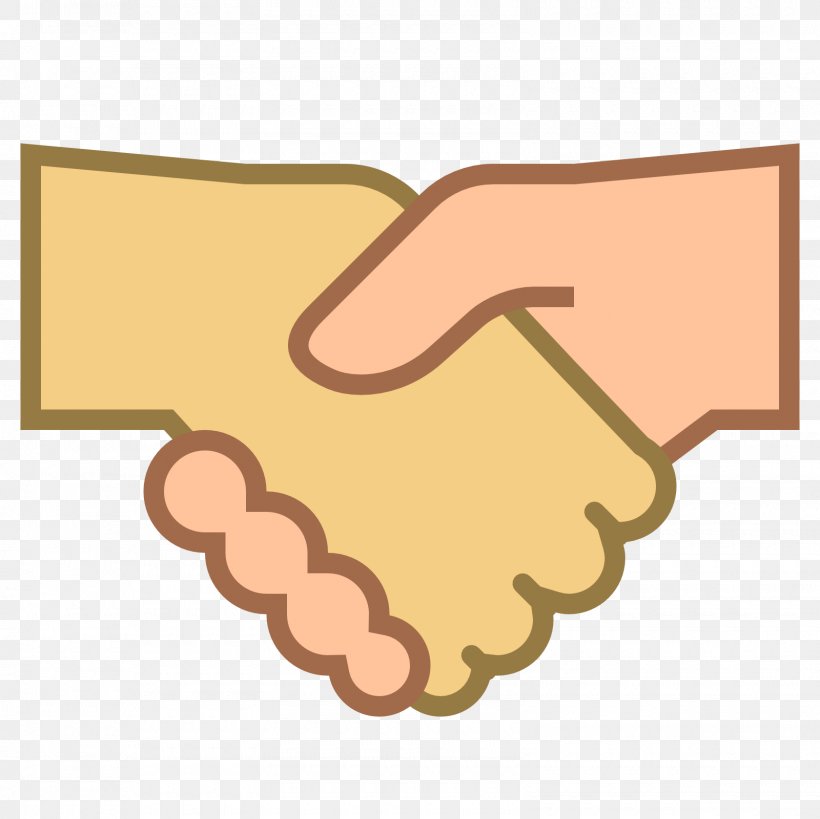 Handshake Clip Art, PNG, 1600x1600px, Handshake, Arm, Business, Businessperson, Company Download Free