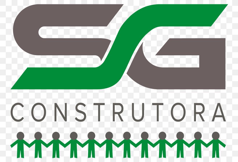 Construtora Logo Design São Gonçalo Laguna, Santa Catarina, PNG, 800x559px, Construtora, Area, Brand, Grass, Green Download Free