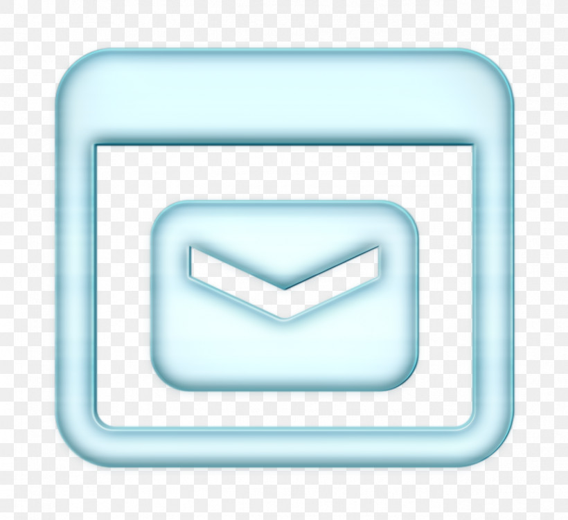 Contact Icon Email Icon, PNG, 1272x1166px, Contact Icon, Computer, Email Icon, M, Meter Download Free