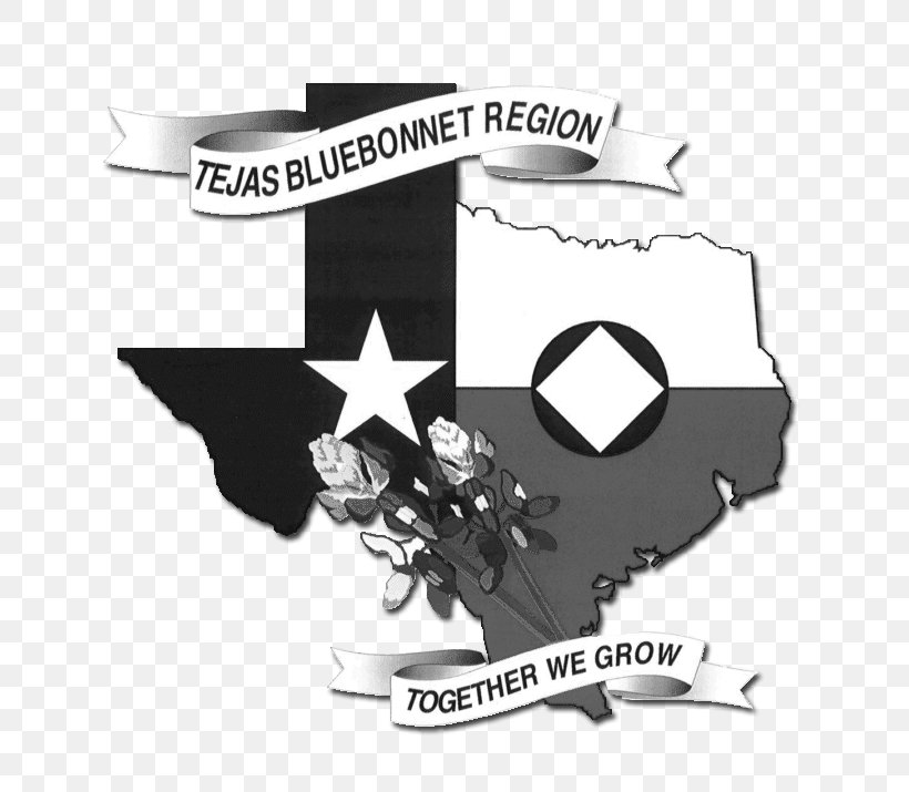 Cut, Texas Flag Of Texas Sticker CENTEX Truck And Auto Shape, PNG, 715x715px, Flag Of Texas, Black And White, Brand, Business, Label Download Free