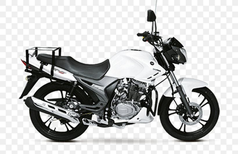 Dafra Motos Motorcycle Scooter Honda CG 160 Honda CG 150, PNG, 800x532px, Dafra Motos, Automotive Exterior, Car, Cruiser, Dafra Speed 150 Download Free