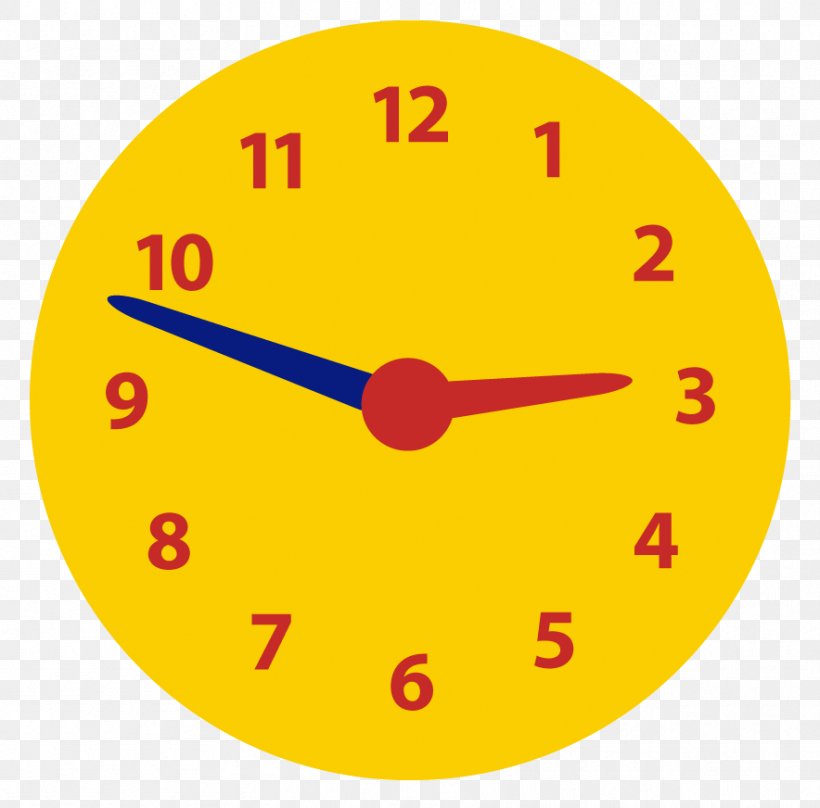 Decowall DSH-W30M Wooden Wall Clock Angle Point Circle Clip Art, PNG, 884x872px, Point, Area, Clock, Emoticon, Special Olympics Area M Download Free