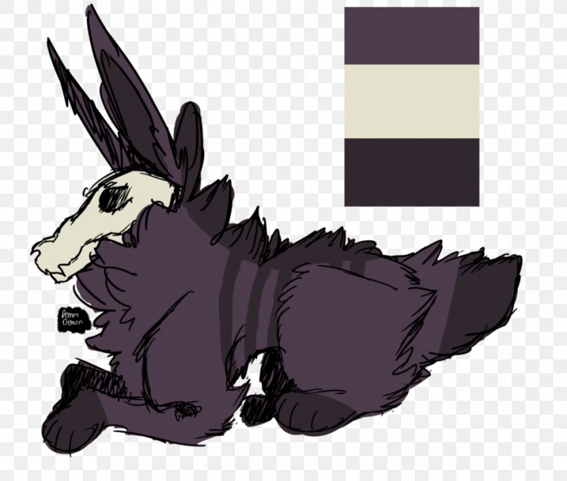 Donkey Canidae Dog Mammal, PNG, 970x824px, Donkey, Animated Cartoon, Canidae, Carnivoran, Cartoon Download Free