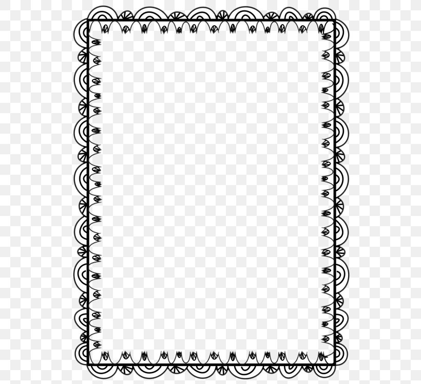 Drawing Doodle Microsoft Word Clip Art, PNG, 564x747px, Drawing, Area, Art, Black, Black And White Download Free