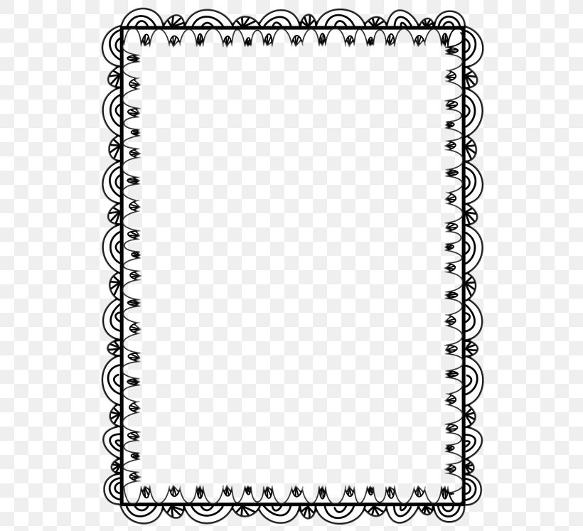 Drawing Doodle Microsoft Word Clip Art, PNG, 564x747px, Drawing, Area ...