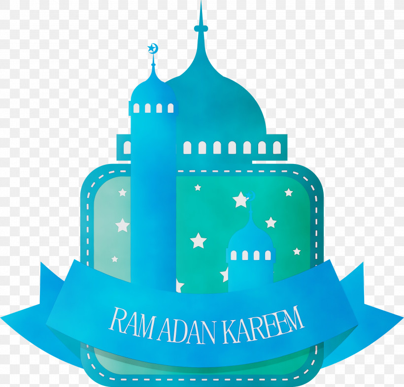 Eid Al-Fitr, PNG, 3000x2877px, Ramadan Kareem, Eid Alfitr, Islamic Store, Logo, Muhammad Bin Qasim Download Free
